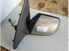Recambio de retrovisor izquierdo para ford mondeo berlina (ge) 2.0 tdci cat referencia OEM IAM   