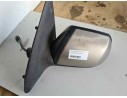 Recambio de retrovisor izquierdo para ford mondeo berlina (ge) 2.0 tdci cat referencia OEM IAM   