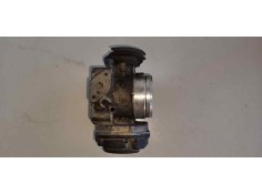 Recambio de caja mariposa para audi a3 (8l) 1.6 referencia OEM IAM   