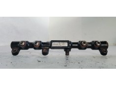 Recambio de rampa inyectora para ford mondeo berlina (ge) titanium (d) referencia OEM IAM 2S7Q9D280AE  