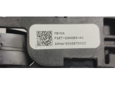 Recambio de mando multifuncion para ford focus lim. 1.0 i turbo 125 referencia OEM IAM F1ET13N064AC  