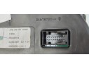 Recambio de cuadro instrumentos para citroen c3 1.4 hdi exclusive referencia OEM IAM P9660225880D02  