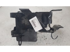 Recambio de abs para citroen c4 berlina 1.5 hdi 130 fap referencia OEM IAM 9846124980  