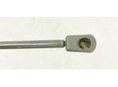 Recambio de amortiguadores capo para volkswagen passat berlina (3c2) 1.6 i 102 referencia OEM IAM   