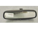 Recambio de espejo para toyota rav 4 (a3) 2.2 d4d 150 4x4 referencia OEM IAM E11015626  