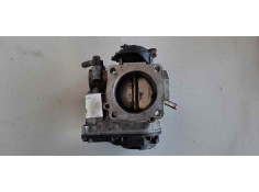 Recambio de caja mariposa para audi a3 (8l) 1.6 referencia OEM IAM   