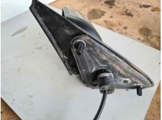 Recambio de retrovisor izquierdo para ford mondeo berlina (ge) 2.0 tdci cat referencia OEM IAM   