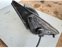 Recambio de retrovisor izquierdo para ford mondeo berlina (ge) 2.0 tdci cat referencia OEM IAM   