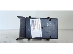 Recambio de mando multifuncion para mercedes-benz clase m (w163) 2.7 cdi 20v cat referencia OEM IAM A1638201910  
