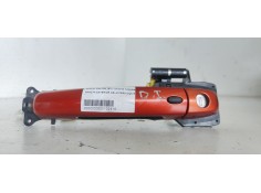 Recambio de maneta exterior delantera izquierda para suzuki sx4 rw (ey) glx referencia OEM IAM   