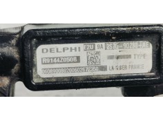 Recambio de rampa inyectora para ford mondeo berlina (ge) titanium (d) referencia OEM IAM 2S7Q9D280AE  