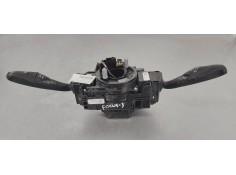 Recambio de mando multifuncion para ford focus lim. 1.0 i turbo 125 referencia OEM IAM F1ET13N064AC  