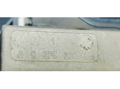 Recambio de maneta exterior delantera derecha para renault megane iii coupe expression referencia OEM IAM   