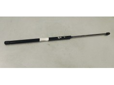 Recambio de amortiguadores capo para volkswagen passat berlina (3c2) 1.6 i 102 referencia OEM IAM   