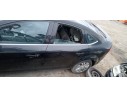 Recambio de puerta trasera izquierda para ford mondeo ber. (ca2) 1.8 tdci cat referencia OEM IAM   