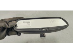 Recambio de espejo para toyota rav 4 (a3) 2.2 d4d 150 4x4 referencia OEM IAM E11015626  