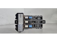 Recambio de caja reles / fusibles para hyundai santa fe (sm) 2.0 crdi cat referencia OEM IAM 9540026500  