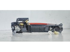 Recambio de maneta exterior delantera izquierda para suzuki sx4 rw (ey) glx referencia OEM IAM   