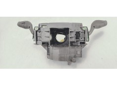 Recambio de mando multifuncion para ford focus lim. 1.0 i turbo 125 referencia OEM IAM F1ET13N064AC  