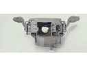Recambio de mando multifuncion para ford focus lim. 1.0 i turbo 125 referencia OEM IAM F1ET13N064AC  