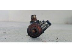 Recambio de rampa inyectora para ford mondeo berlina (ge) titanium (d) referencia OEM IAM 2S7Q9D280AE  