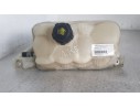 Recambio de deposito expansion para nissan juke (f15) 1.5 dci 110 fap referencia OEM IAM 217101KK0A  