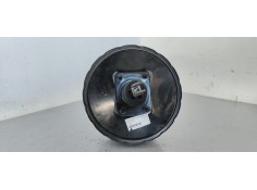 Recambio de servofreno para nissan murano (z50) básico referencia OEM IAM CA02A  