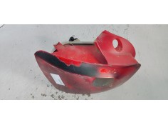 Recambio de piloto trasero izquierdo para seat ibiza iv berlina 1.6tdi 90 fap referencia OEM IAM   