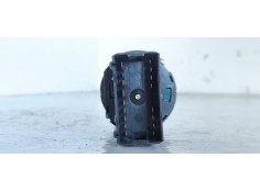 Recambio de mando luces para volkswagen polo berlina (6n2) 1.9 diesel referencia OEM IAM 1C0941531A  