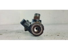 Recambio de rampa inyectora para ford mondeo berlina (ge) titanium (d) referencia OEM IAM 2S7Q9D280AE  