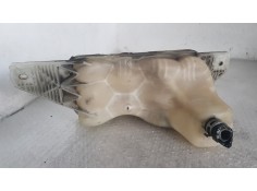 Recambio de deposito expansion para nissan juke (f15) 1.5 dci 110 fap referencia OEM IAM 217101KK0A  