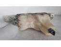 Recambio de deposito expansion para nissan juke (f15) 1.5 dci 110 fap referencia OEM IAM 217101KK0A  
