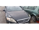 Recambio de capo para ford mondeo ber. (ca2) econetic referencia OEM IAM   