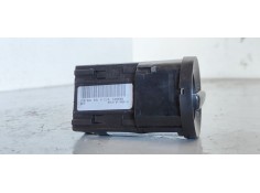 Recambio de mando luces para volkswagen polo berlina (6n2) 1.9 diesel referencia OEM IAM 1C0941531A  