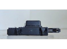 Recambio de mando multifuncion para mercedes-benz clase m (w163) 2.7 cdi 20v cat referencia OEM IAM A1638201910  