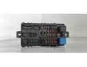 Recambio de caja reles / fusibles para hyundai santa fe (sm) 2.0 crdi cat referencia OEM IAM 9540026500  