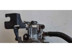 Recambio de caja mariposa para hyundai atos (mx) 1.0 cat referencia OEM IAM   