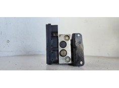 Recambio de abs para ssangyong rexton rx 270 full referencia OEM IAM 06210903343  