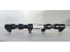 Recambio de rampa inyectora para ford mondeo berlina (ge) titanium (d) referencia OEM IAM 2S7Q9D280AE  