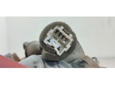 Recambio de piloto trasero izquierdo para hyundai matrix (fc) 1.5 crdi cat referencia OEM IAM 92401170  