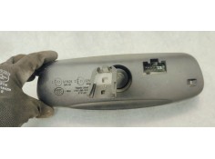 Recambio de espejo para toyota rav 4 (a3) 2.2 d4d 150 4x4 referencia OEM IAM E11015626  