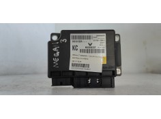CENTRALITA AIRBAG 985101353R 