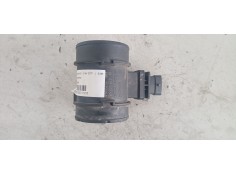 Recambio de caudalimetro para opel corsa d 1.3 16v cdti referencia OEM IAM 0281002618  