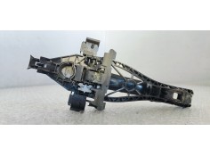 Recambio de maneta exterior trasera derecha para jaguar xf 3.0 i referencia OEM IAM   