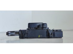 Recambio de mando multifuncion para mercedes-benz clase m (w163) 2.7 cdi 20v cat referencia OEM IAM A1638201910  