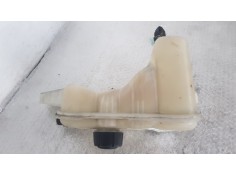 Recambio de deposito expansion para nissan juke (f15) 1.5 dci 110 fap referencia OEM IAM 217101KK0A  