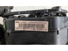 Recambio de airbag delantero izquierdo para fiat bravo (198) 1.9 jtd 16v cat referencia OEM IAM 008557 PA70043042 