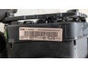 Recambio de airbag delantero izquierdo para fiat bravo (198) 1.9 jtd 16v cat referencia OEM IAM 008557 PA70043042 