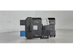 Recambio de caja reles / fusibles para hyundai santa fe (sm) 2.0 crdi cat referencia OEM IAM 9540026500  