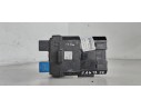 Recambio de caja reles / fusibles para hyundai santa fe (sm) 2.0 crdi cat referencia OEM IAM 9540026500  